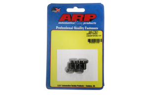 ARP Torque Converter Bolt Set for IH 727 Auto Transmission